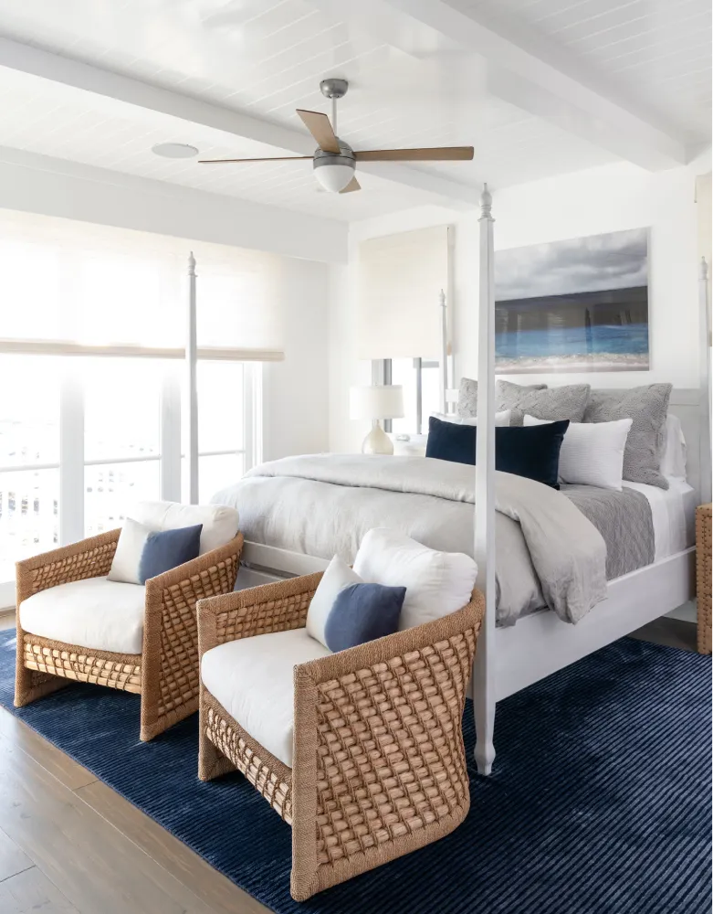 00221AE6-A342-4655-92D8-564E28B6C4A2