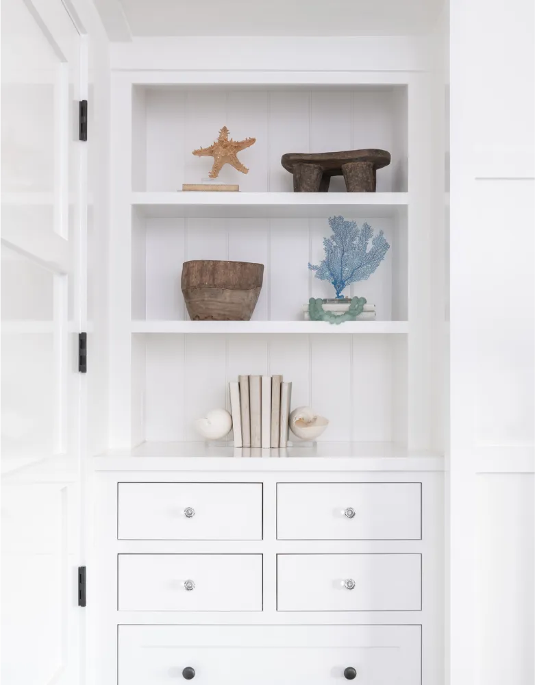 061517A2-0A8D-4451-94BA-CFCC875DFCE3