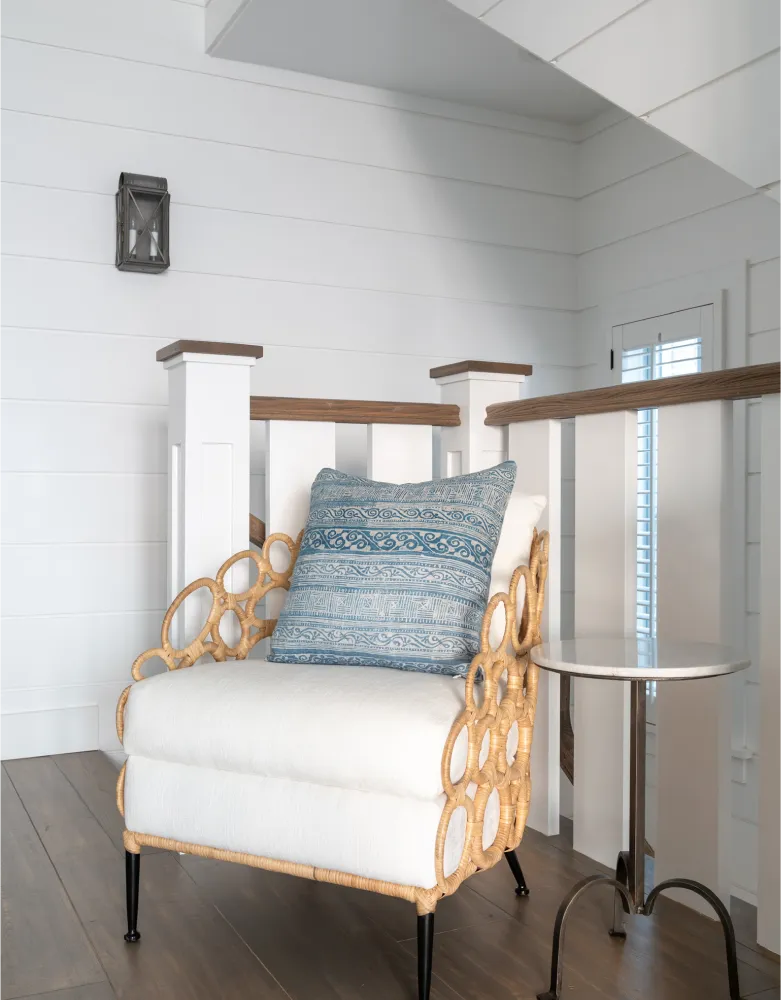 1D8EA263-0691-4161-8916-7728777256C9