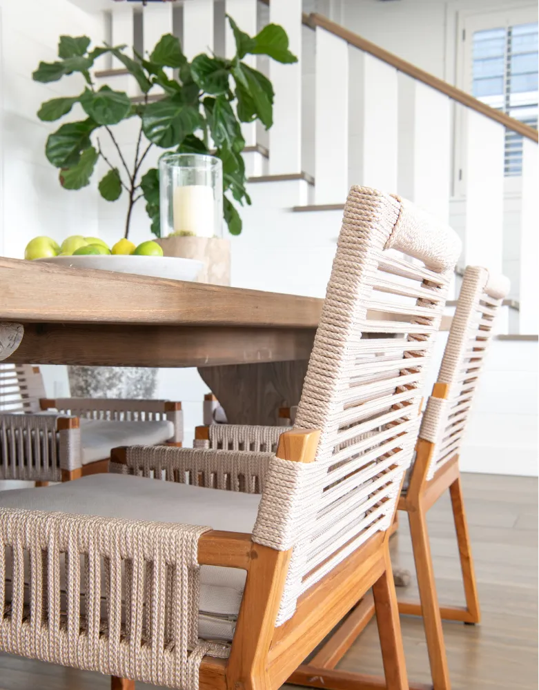 36CA9266-CBE8-4B91-B2EC-6ADD1C3FF801