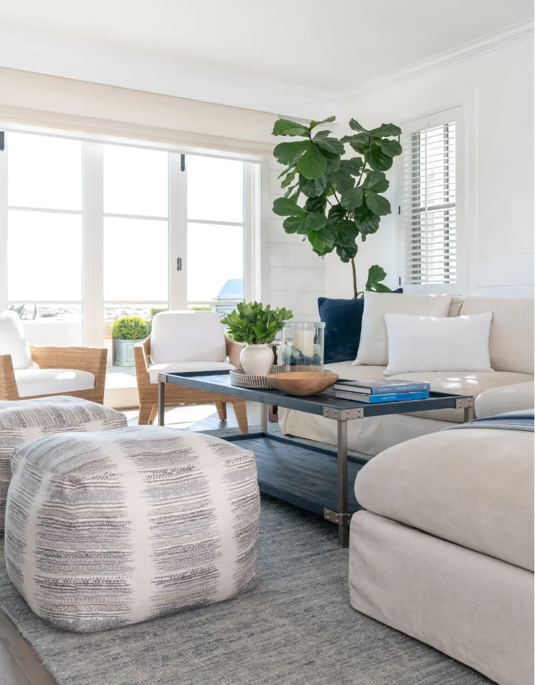 604537D5-A1E4-4C8A-864B-2180FD33B261