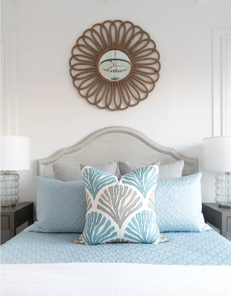 88E94FEE-33FB-4957-92D7-CB53F7975052