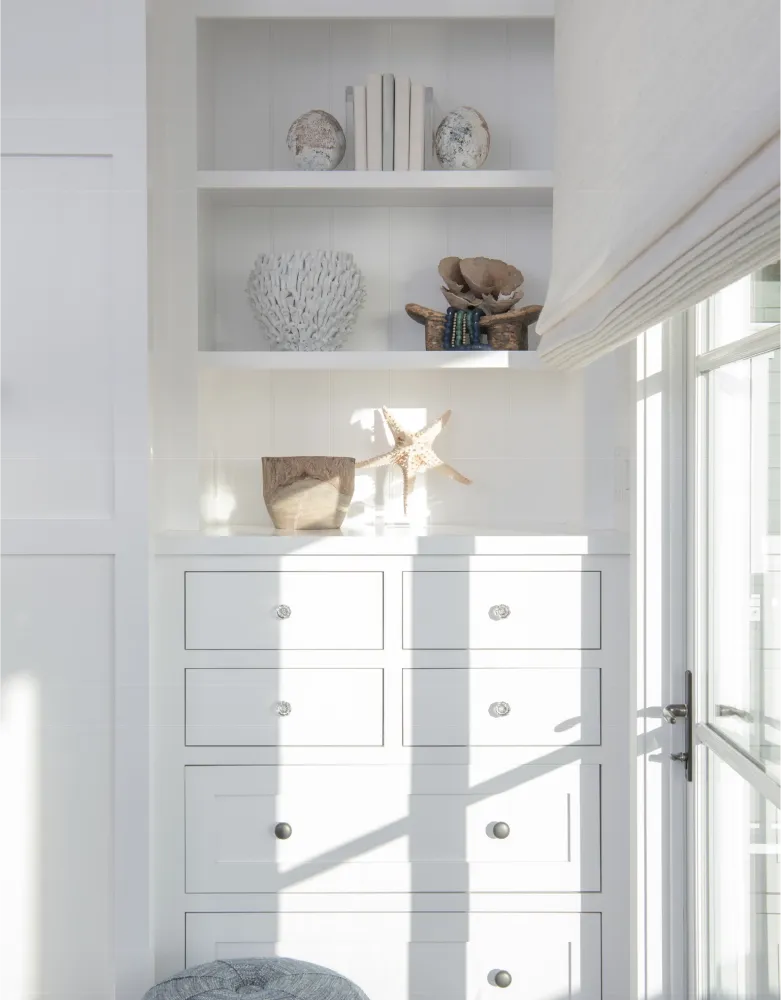 90E219B4-6B5F-4620-BDE3-20EF8F802C43