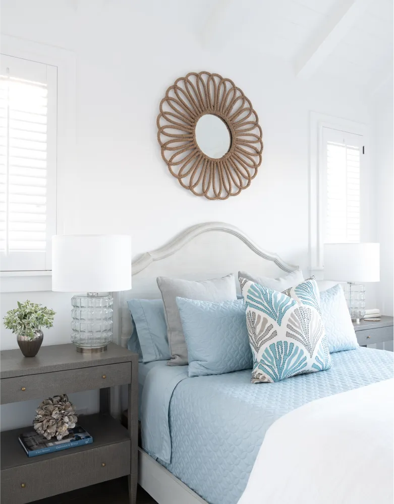 9BAA51F8-125A-48F0-86BB-0FA15AC9F8B9