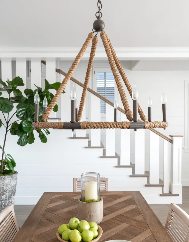 B61B075B-8C23-4F4B-8605-1E83750F7E98