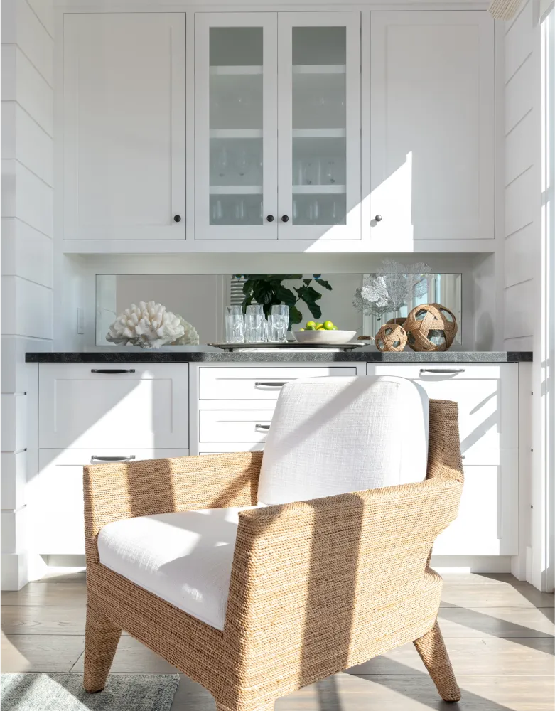 D15F273D-A44A-4AB6-94E7-AA3F341FC5DF