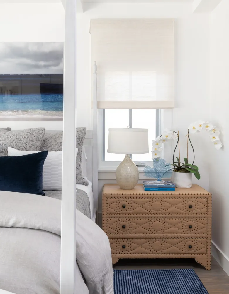 D83FDF95-E463-4741-AD2D-3086767E39E7