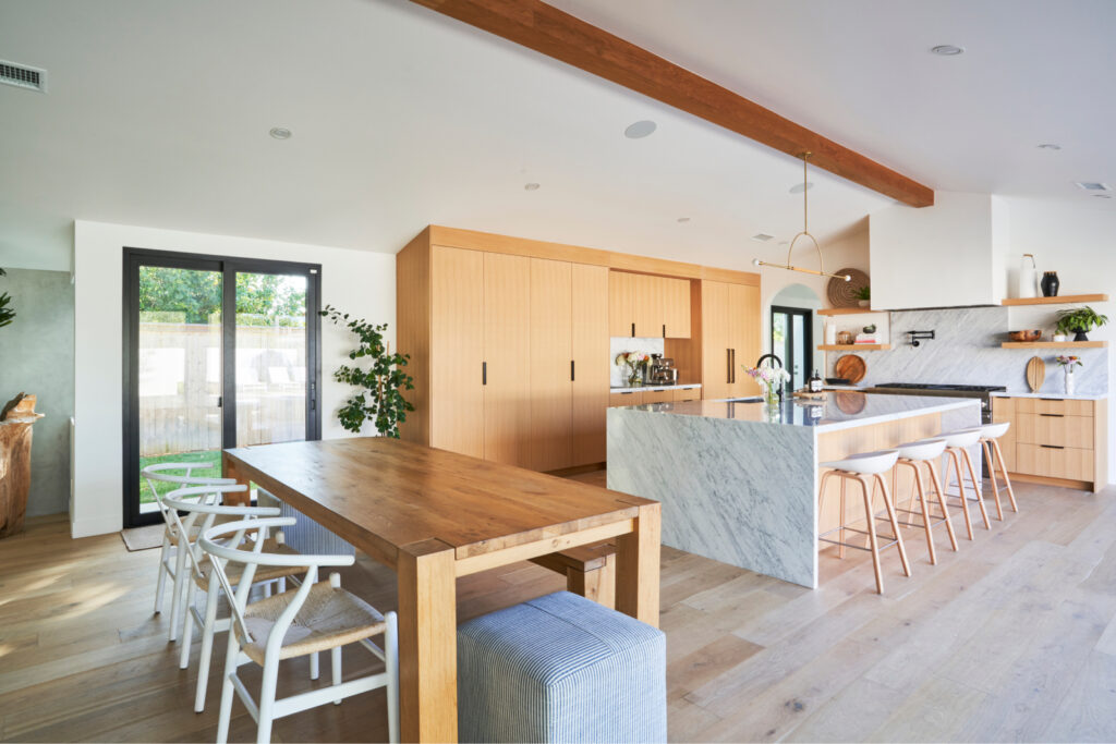 1807-AntiguaCir-WEB_11