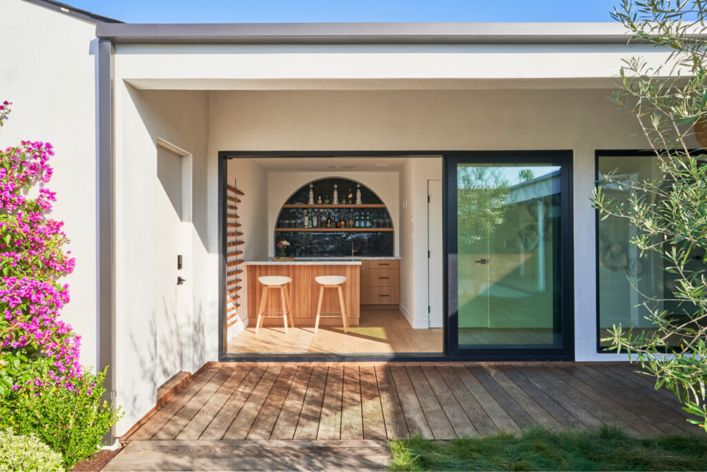 1807-AntiguaCir-WEB_17