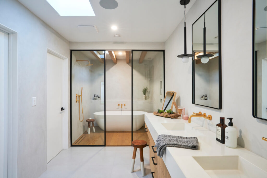 1807-AntiguaCir-WEB_22