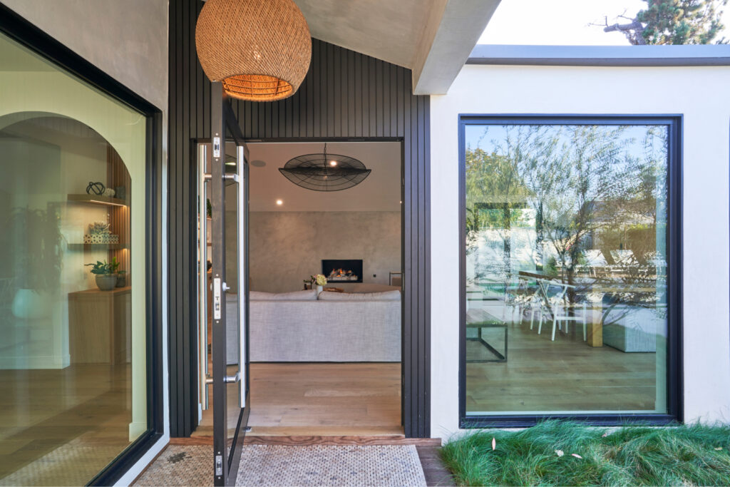 1807-AntiguaCir-WEB_36