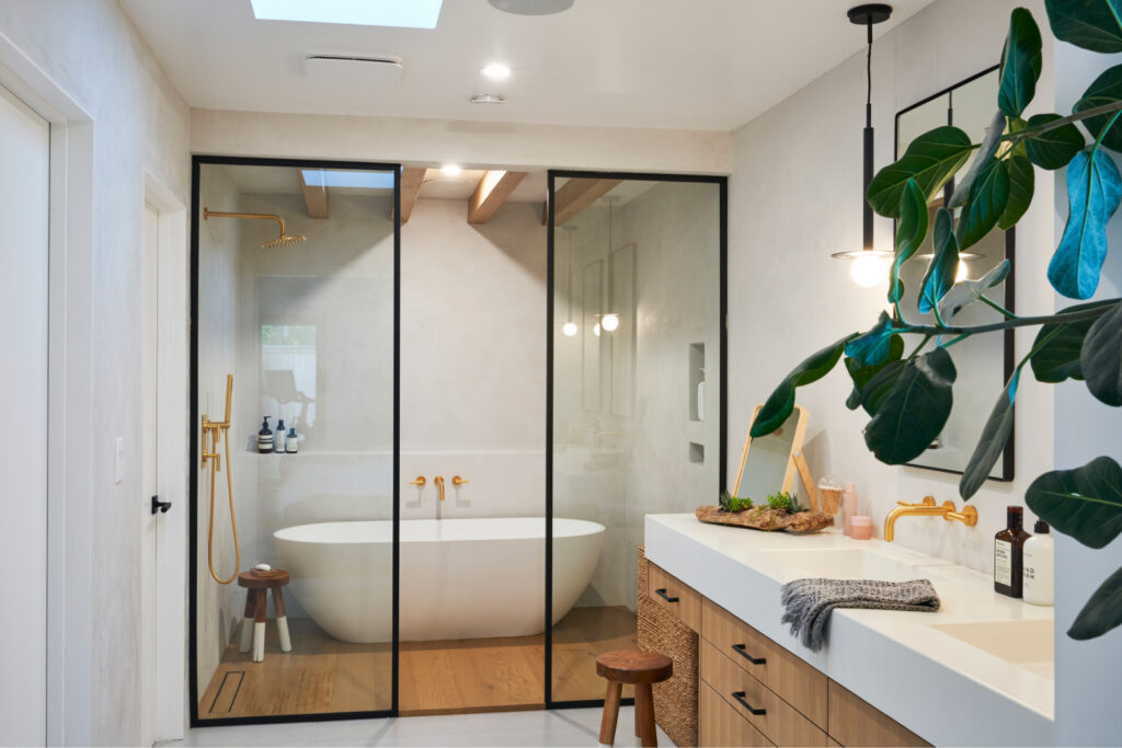 1807-AntiguaCir-WEB_38