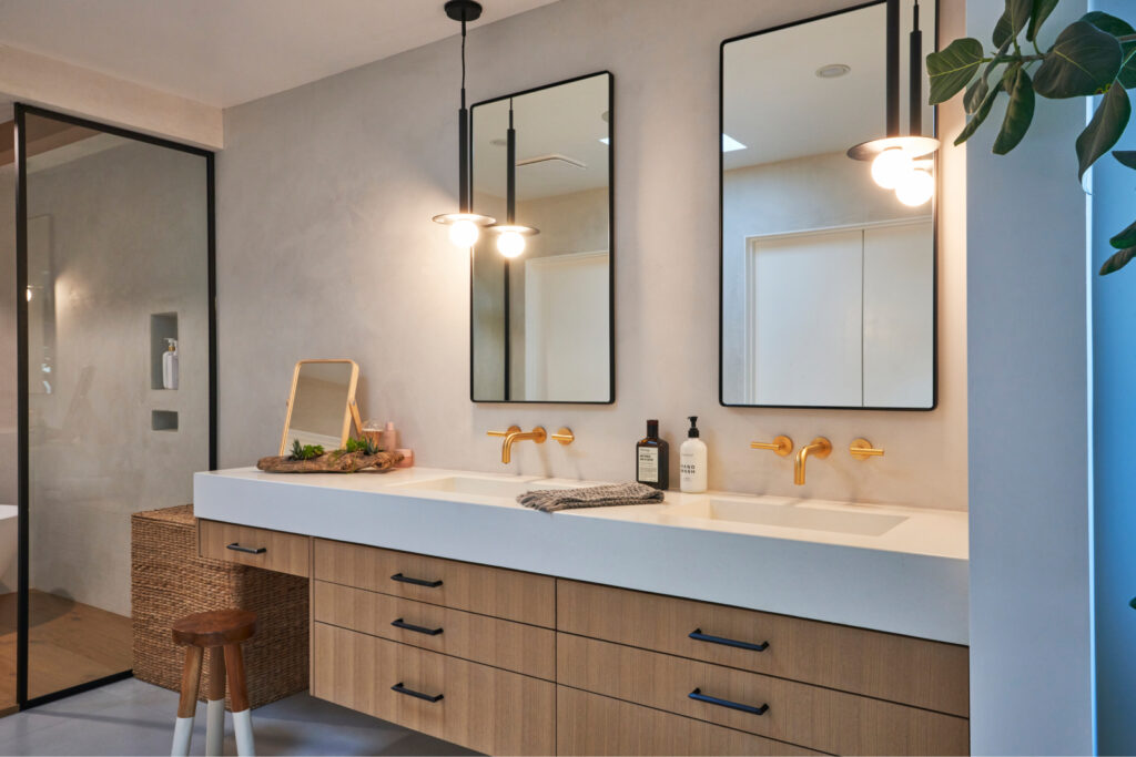 1807-AntiguaCir-WEB_39