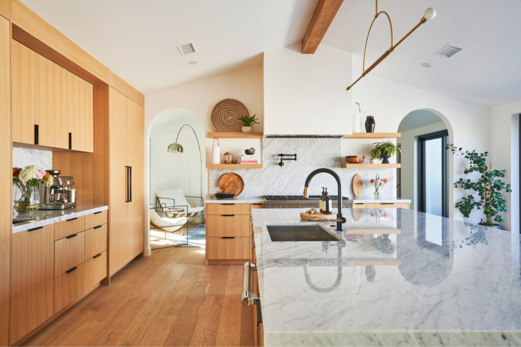 1807-AntiguaCir-WEB_5