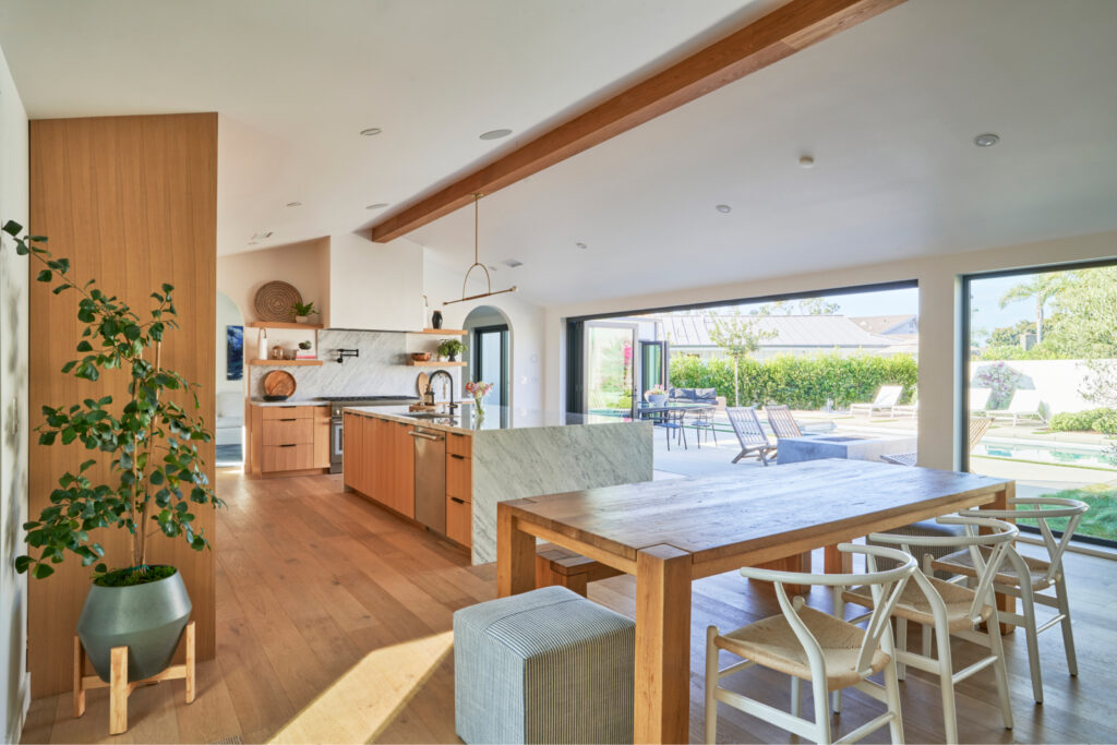 1807-AntiguaCir-WEB_9